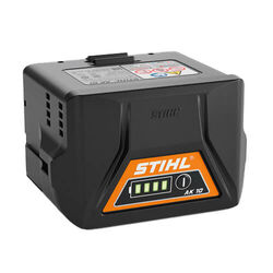 STIHL AK 10 Battery