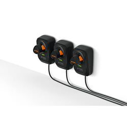 STIHL ALS 31 Battery Charger  AS 2 Only