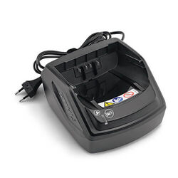 STIHL Battery Charger AL 101