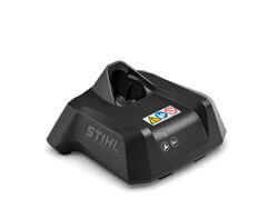 STIHL Battery Charger AL 1