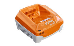 STIHL Battery Charger AL 301 Quick 