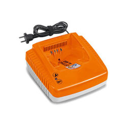 STIHL Battery Charger AL 500 Super 