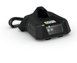 STIHL Battery Charger - Quick Charge AL 5 (AS 2 Battery Only)
