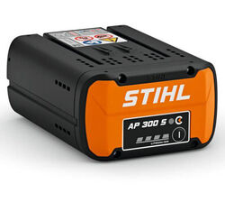 STIHL Battery AP 300 S 