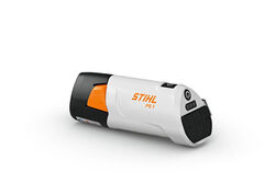 STIHL PS 1 Portable Power Supply (Coming Soon)