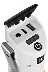 STIHL AS2 Portable Power Supply Coming Soon