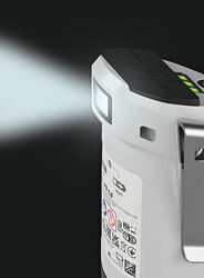 STIHL AS2 Portable Power Supply Coming Soon