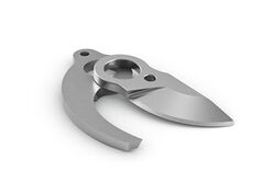 STIHL ASA 20 Cordless Secateur Replacement Blade