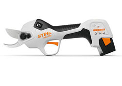 STIHL ASA 20 Cordless Secateurs Skin