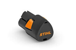 STIHL Battery AS 2 