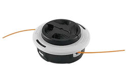 STIHL Mowing Head AutoCut C 27-2  