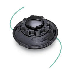 STIHL Mowing Head AutoCut C 4-2 2.0mm 