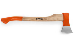 STIHL Axe AX 10 1000g Forestry