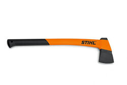 STIHL Hatchet AX 15 P Light Forestry 