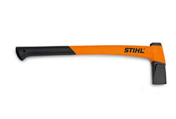 STIHL Hatchet 20 PC 1950g Light Forestry 