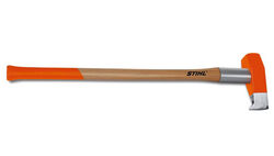 STIHL Splitting Hammer AX 33 CS 3300g