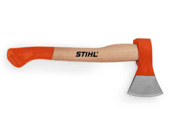 STIHL Hatchet AX 6 600g Forestry 