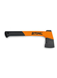 STIHL Hatchet AX 6 P Light Forestry 