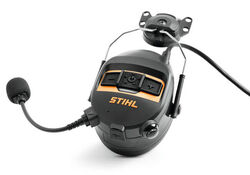 STIHL Advance Procom Overhead Earmuffs
