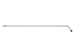 STIHL Pressure Washer Angled Spray Lance RE 90 - 170+
