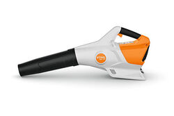 STIHL BGA 110 Battery Blower Skin  AP Battery  Coming Soon
