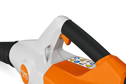 STIHL BGA 110 Battery Blower Skin  AP Battery  Coming Soon