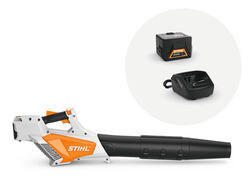 STIHL BGA 57 Battery Blower Kit ee day and sons ballarat