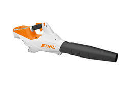 STIHL BGA 86 Battery Blower