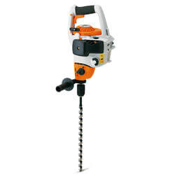 STIHL BT 45