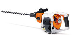 STIHL BT 45