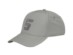 STIHL Baseball Cap Grey