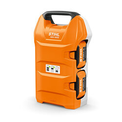 STIHL Battery ADA 1000 Adapter *NEW