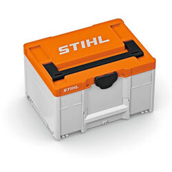 STIHL Battery Storage Box - AP - Medium