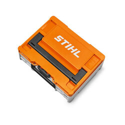 STIHL Battery Storage Box - AP - Small