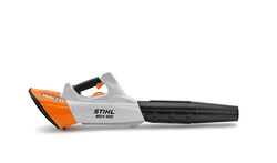 STIHL Blower BGA 100 Skin Only - Battery