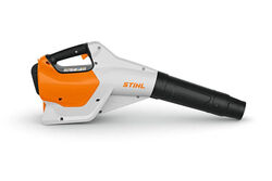 STIHL Blower BGA 160 Skin  Battery Coming Soon