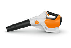 STIHL Blower BGA 160 Skin  Battery Coming Soon