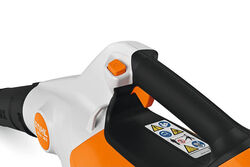 STIHL Blower BGA 160 Skin  Battery Coming Soon