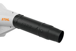 STIHL Blower BGA 160 Skin  Battery Coming Soon