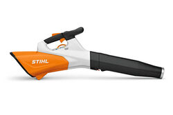 STIHL Blower BGA 200 Skin Only - Battery