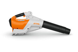 STIHL Blower BGA 250 Skin  Battery