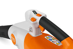 STIHL Blower BGA 250 Skin  Battery