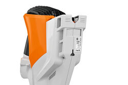 STIHL Blower BGA 250 Skin  Battery