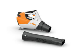 STIHL Blower BGA 30 Kit  Battery New Product