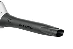 STIHL Blower BGA 30 Kit  Battery New Product