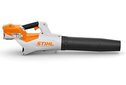 STIHL Blower BGA 50 Skin - Battery (Coming Soon)