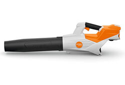 STIHL Blower BGA 50 Skin  Battery Coming Soon