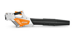 STIHL Blower BGA 57 Skin Only - Battery