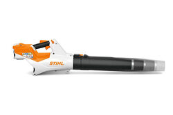 STIHL Blower BGA 60 Kit - Battery