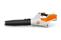 STIHL Blower BGA 60 Skin Only - Battery